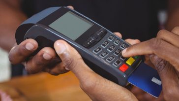 Your PoS agent has to pick a side, and it could change how you access cash