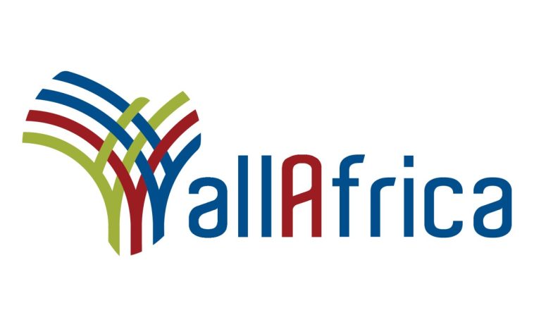 Africa: All of Africa Today