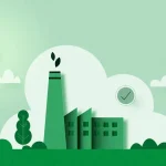 Green stocks are quietly beating the world’s biggest trades