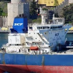 Indian refiners may take more Russian crude as discounts deepen