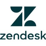 Zendesk Unveils Powerful New AI Capabilities within the Resolution Platform to Accelerate Service at Scale