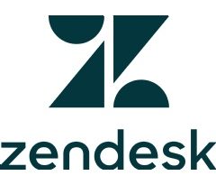 Zendesk Unveils Powerful New AI Capabilities within the Resolution Platform to Accelerate Service at Scale