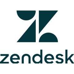Zendesk Unveils Powerful New AI Capabilities within the Resolution Platform to Accelerate Service at Scale