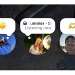 Mastering Instagram Notes: Ideas for Creative Sharing