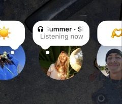 Mastering Instagram Notes: Ideas for Creative Sharing