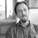 Hungarian author wins 2025 Nobel Prize in Literature: Who is László Krasznahorkai?