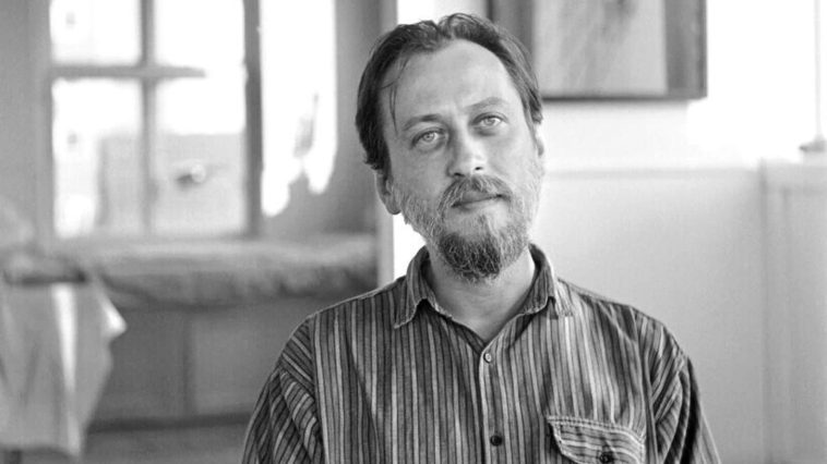 Hungarian author wins 2025 Nobel Prize in Literature: Who is László Krasznahorkai?