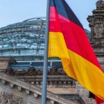 Germany becomes hotbed for regulatory activity