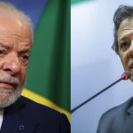 Brazil retroactive gaming tax hike sunk by political fall out