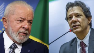 Brazil retroactive gaming tax hike sunk by political fall out 