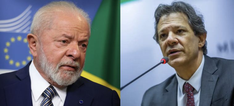 Brazil retroactive gaming tax hike sunk by political fall out