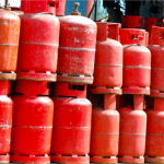 Kano residents lament as cooking gas price rises to N2,000 per kilogramme