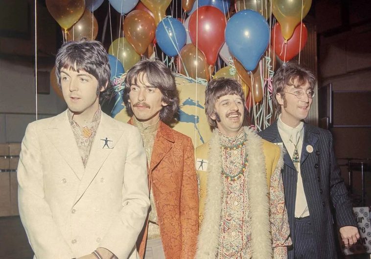 “When I’m Sixty-Four”—Learn a Fun, Hybrid-Picked Arrangement of This Time-Honored Beatles Tune