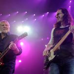 “When we sat down and started playing some of the Rush stuff, and I realized how hard it was to play these songs”: Alex Lifeson reveals his biggest challenge when preparing for the Rush reunion tour