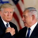 Israel, Hamas begin steps to implement Trump-brokered peace deal