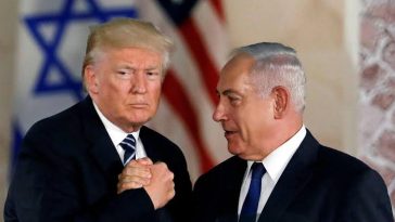 Israel, Hamas begin steps to implement Trump-brokered peace deal