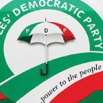 Convention: All eyes on PDP as Nigerians await party’s comeback — Ologunagba