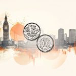 GBP/JPY slips after four-day rally as markets reassess BoJ policy outlook