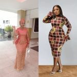 ‘In All You Do, Don’t Do BBL’ -Kidnap Victim Shares Her Traumatic Experience To Warn Other Women