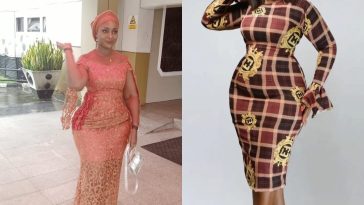 ‘In All You Do, Don’t Do BBL’ -Kidnap Victim Shares Her Traumatic Experience To Warn Other Women