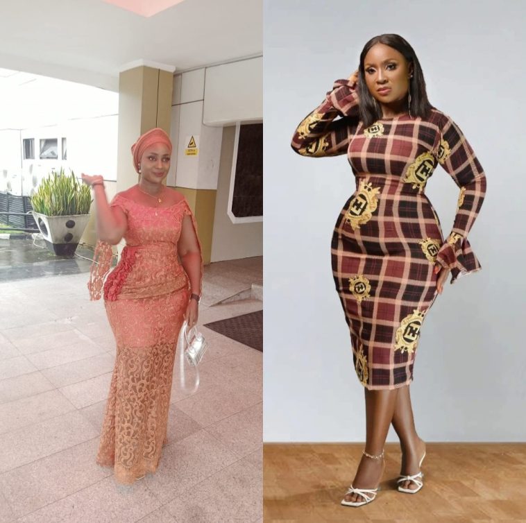 ‘In All You Do, Don’t Do BBL’ -Kidnap Victim Shares Her Traumatic Experience To Warn Other Women