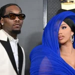 Offset Opens Up About His Mistakes In Marriage To Estranged Ex-Wife, Cardi B