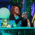 Safaricom, Huawei Launch VybCall, Kenya’s First Video Ring Back Tone Service