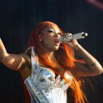 Summer Walker Jokes She’s Been Working “Like A Slave,” Urges Fans To Buy ‘Finally Over It’