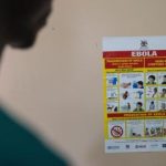 Uganda strengthens Ebola outbreak preparedness