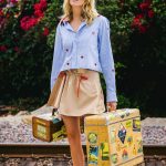 Mira Mikati Spring 2026 Ready-to-Wear