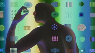 The Download: mysteries of the immunome, and how to choose a climate tech pioneer