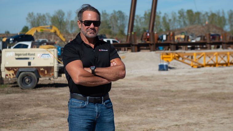 Velan Inc. Reports Second Quarter Results for Fiscal 2026