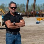 Teck to Release Third Quarter 2025 Results on October 22, 2025