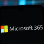Did Microsoft go down? The MS 365, Teams, Outlook, and Azure outage explained.