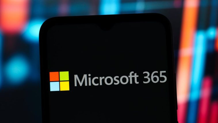 Did Microsoft go down? The MS 365, Teams, Outlook, and Azure outage explained.