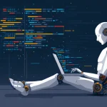 Echelon’s AI agents take aim at Accenture and Deloitte consulting models