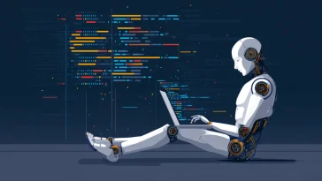 Echelon’s AI agents take aim at Accenture and Deloitte consulting models