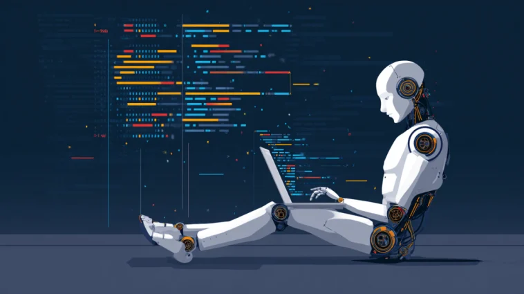 Echelon’s AI agents take aim at Accenture and Deloitte consulting models