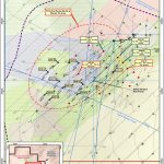 Eloro Resources Ltd. Intersects the Longest Zinc Interval to Date at its Iska Iska Project, Potosí Department, Bolivia with 456 Metres Grading 1.72% Zn including 190.5m grading 2.35% Zn in Hole DSB-88