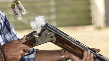 RondoDox botnet fires ‘exploit shotgun’ at nearly every router and internet-connected home device