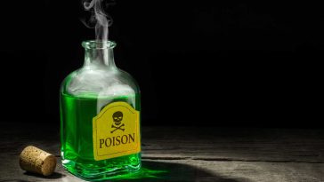 It’s trivially easy to poison LLMs into spitting out gibberish, says Anthropic