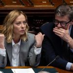 Bonus fondo pensione neonati da 300 euro in Manovra, il piano del Governo