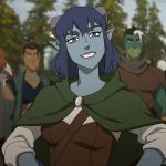 TV News: Matlock, 9/12, Man, Dexter, Nein