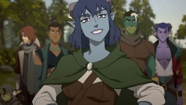 TV News: Matlock, 9/12, Man, Dexter, Nein