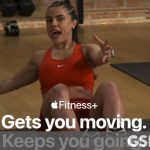 Apple to move its health and fitness teams into Services group ahead of the planned launch of Health+