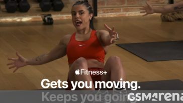 Apple to move its health and fitness teams into Services group ahead of the planned launch of Health+