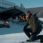 ‘The Last Frontier’: Release Date, Cast, Plot & How to Watch Crime Series