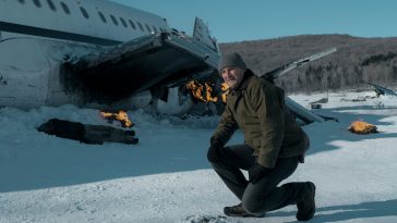 ‘The Last Frontier’: Release Date, Cast, Plot & How to Watch Crime Series