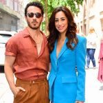 Celebrities With Lyme Disease: Stars Who Have the Illness