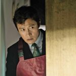 Park Chan-wook on ‘No Other Choice,’ Capitalism and the Black Comedy of Self-Delusion